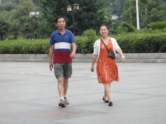 dsc00162.jpg