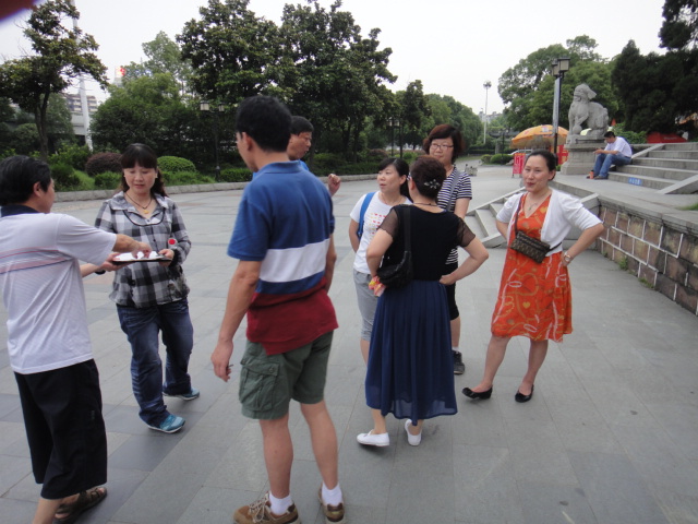dsc00168.jpg