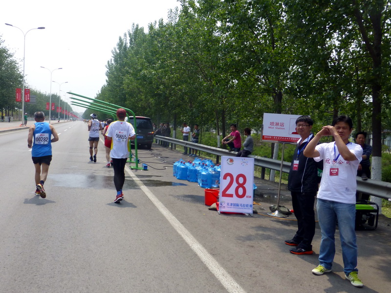 p1070977.jpg