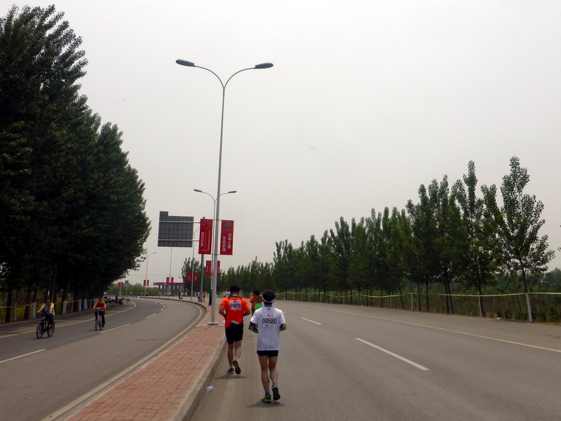 p1070979.jpg