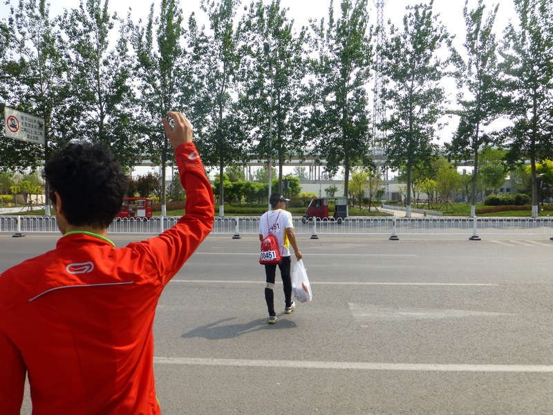 p1070990.jpg