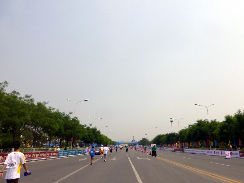 p1070984.jpg
