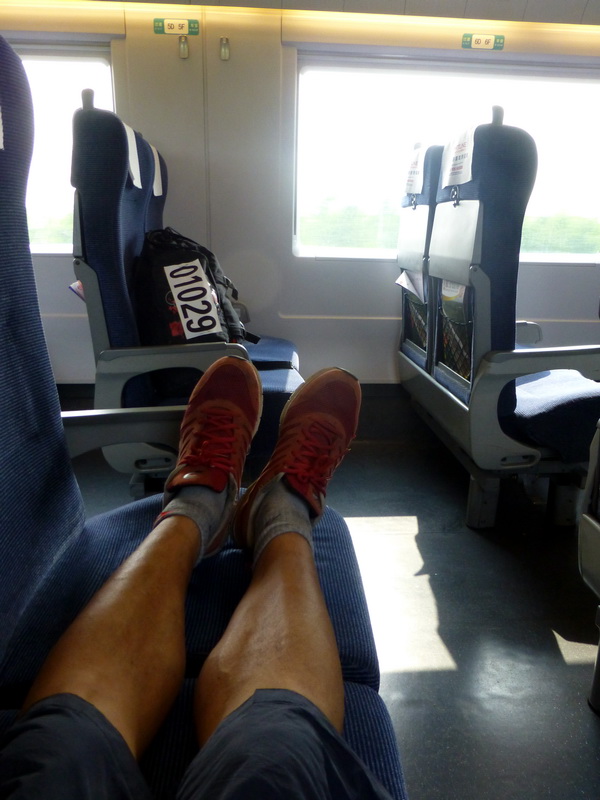 p1070999.jpg