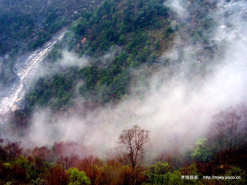 qqͼƬ20130503154939.jpg