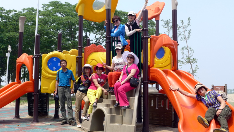 p1110183.jpg-1.jpg
