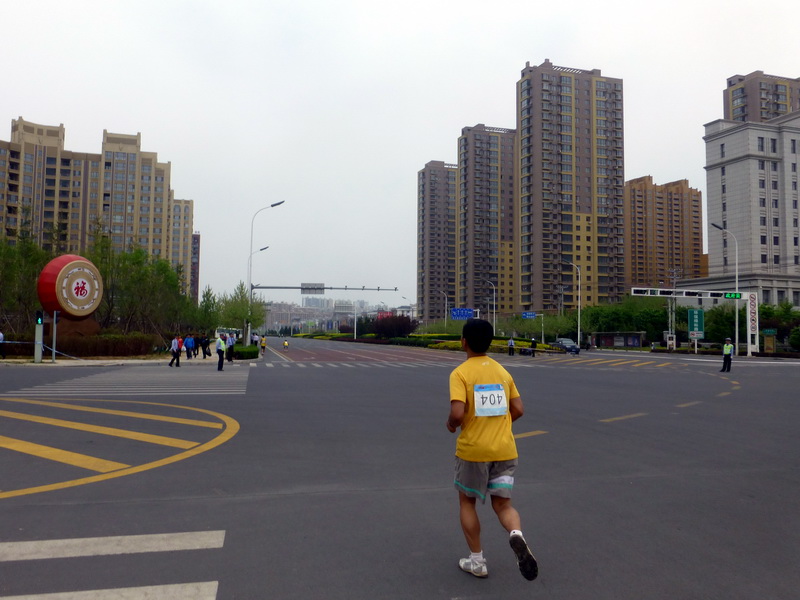 p1070439.jpg