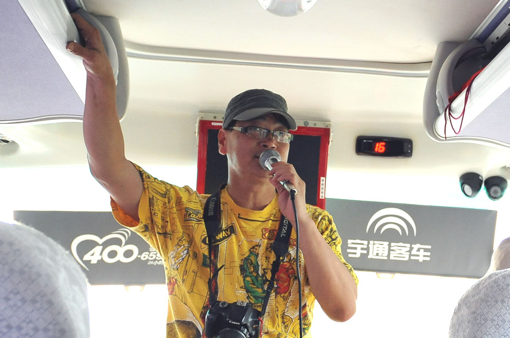 yjw_5168-1.jpg