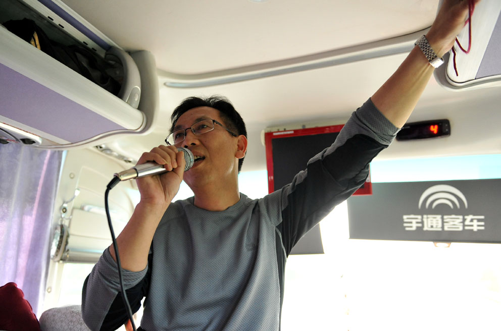 yjw_5176-1.jpg