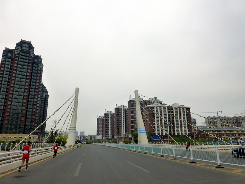 p1070441.jpg