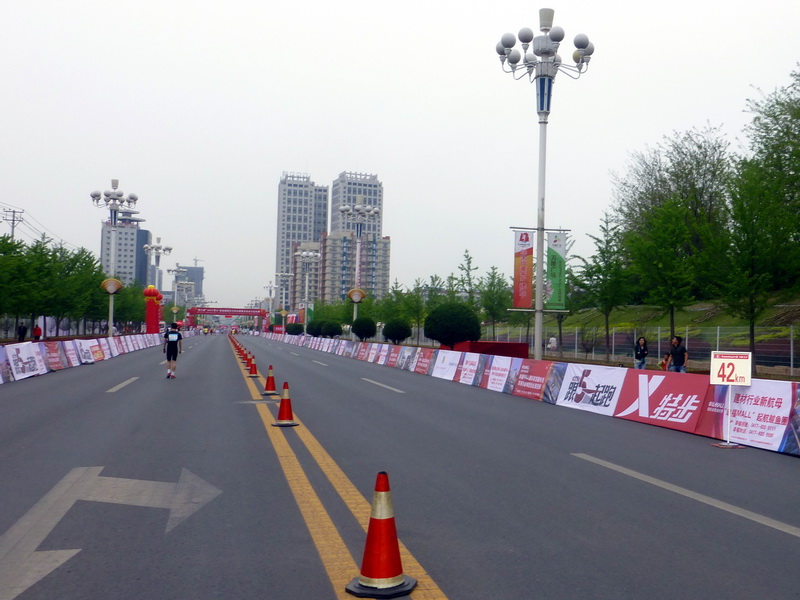 p1070444.jpg