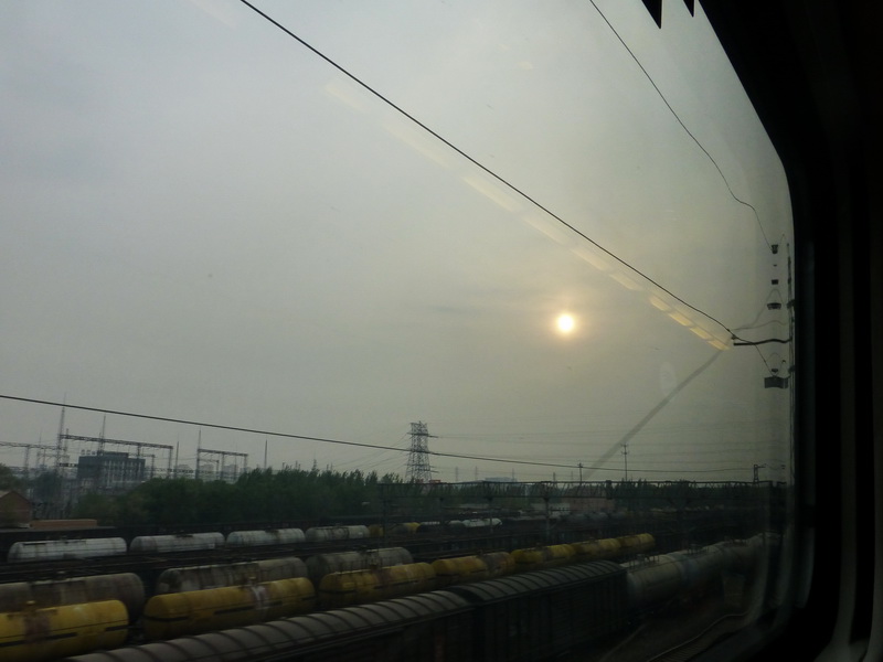 p1070471.jpg