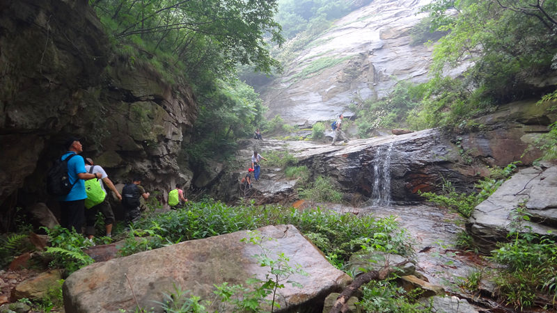dsc09507_.jpg