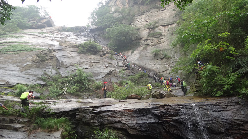 dsc09509_.jpg