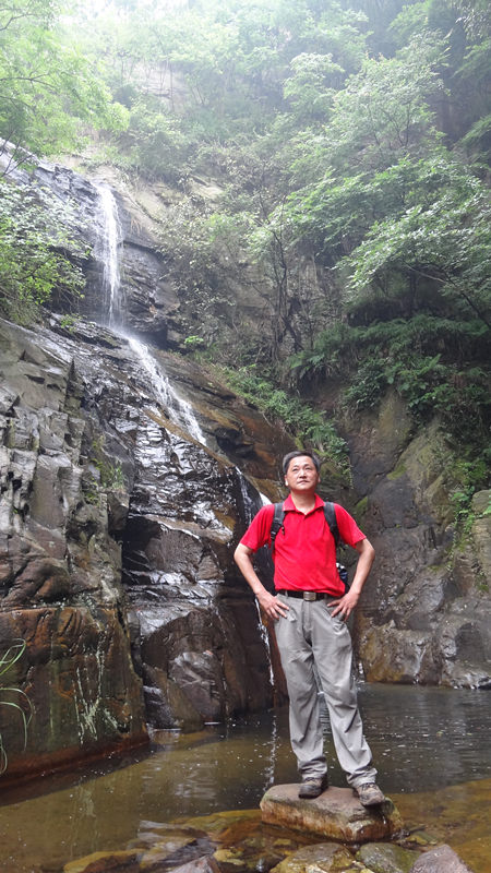 dsc09534_.jpg