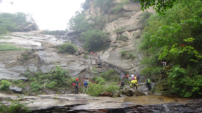 dsc09511_.jpg