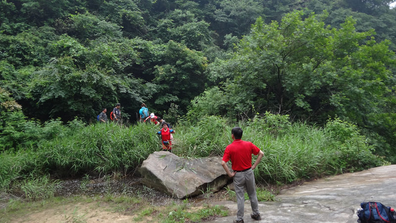 dsc09546_.jpg