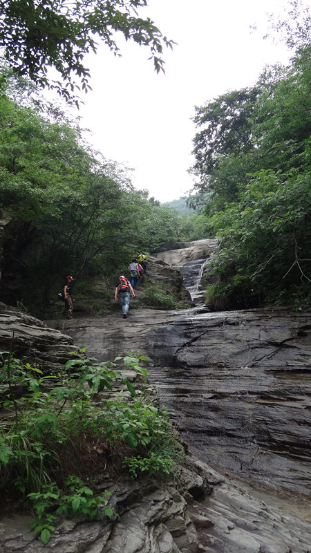dsc09557_.jpg