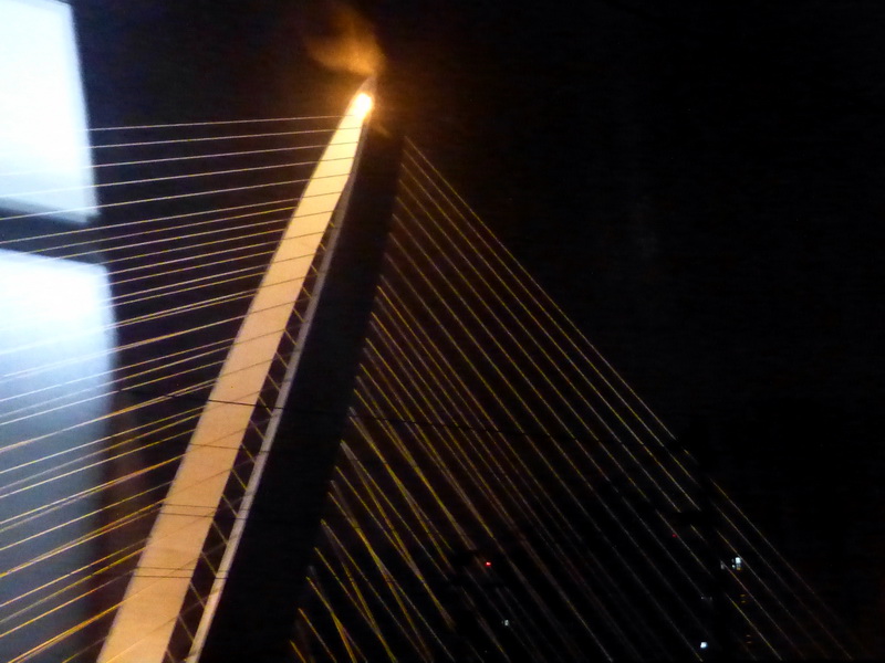 p1070485.jpg