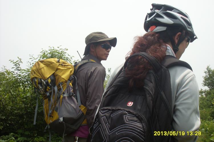 sl383650.jpg