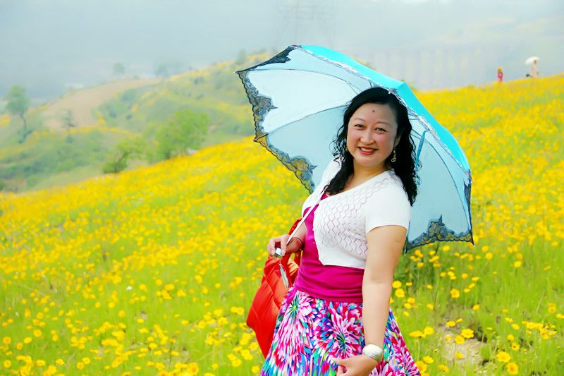 img_7828_.jpg