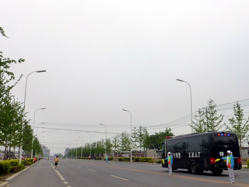 p1070428.jpg