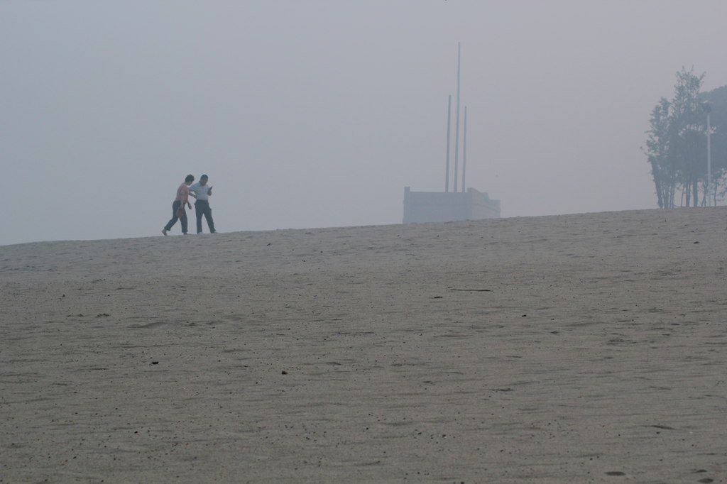 img_0518.jpg