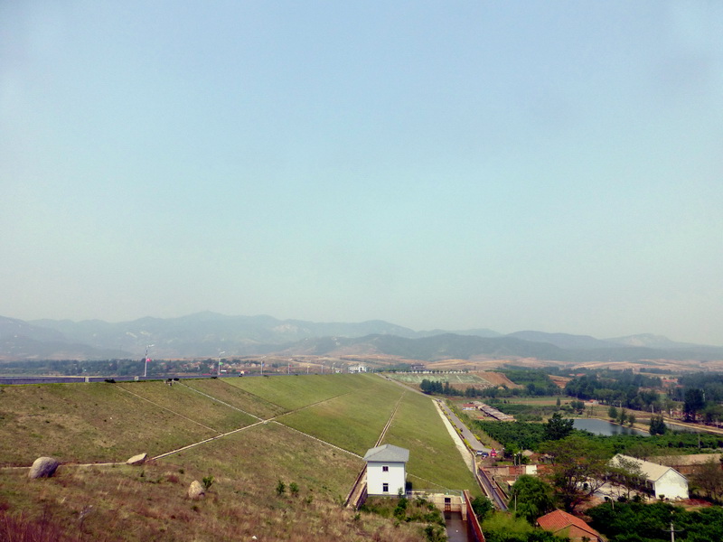 p1070522.jpg