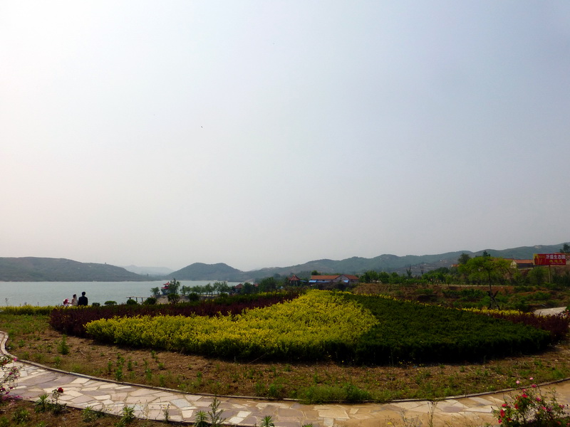 p1070526.jpg