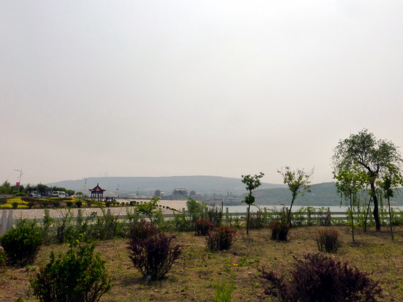 p1070529.jpg