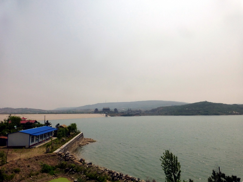 p1070530.jpg