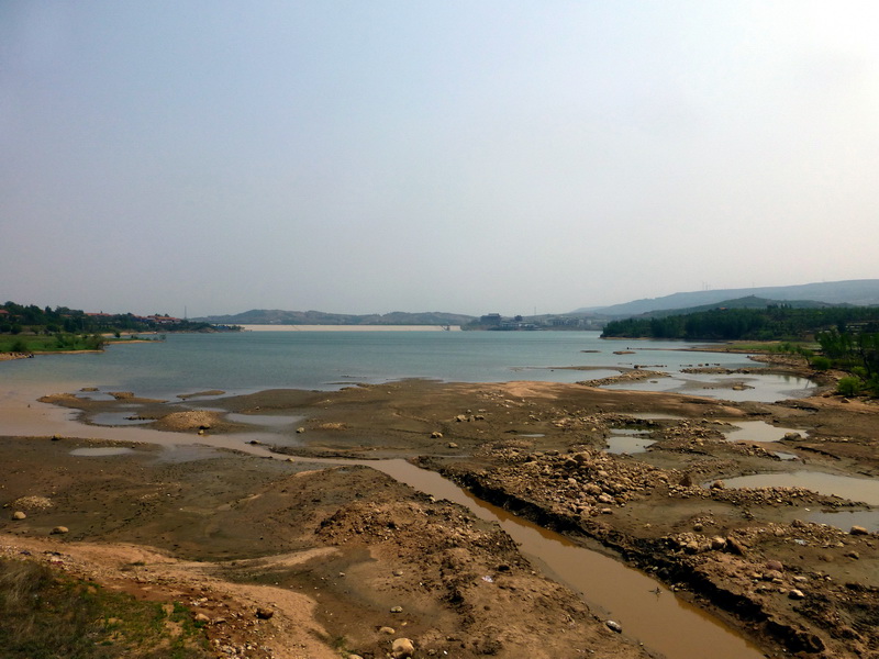 p1070532.jpg