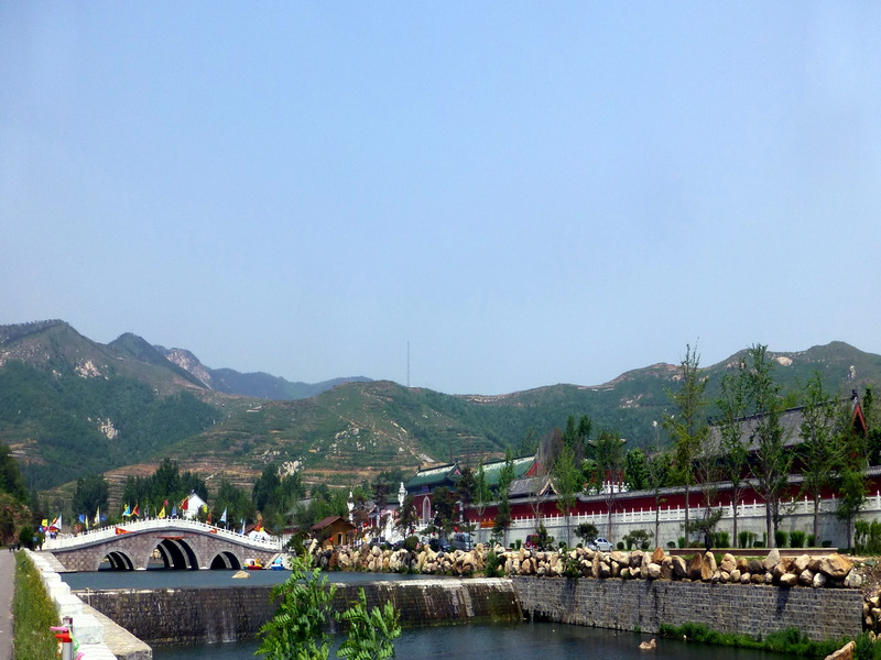 p1070535.jpg