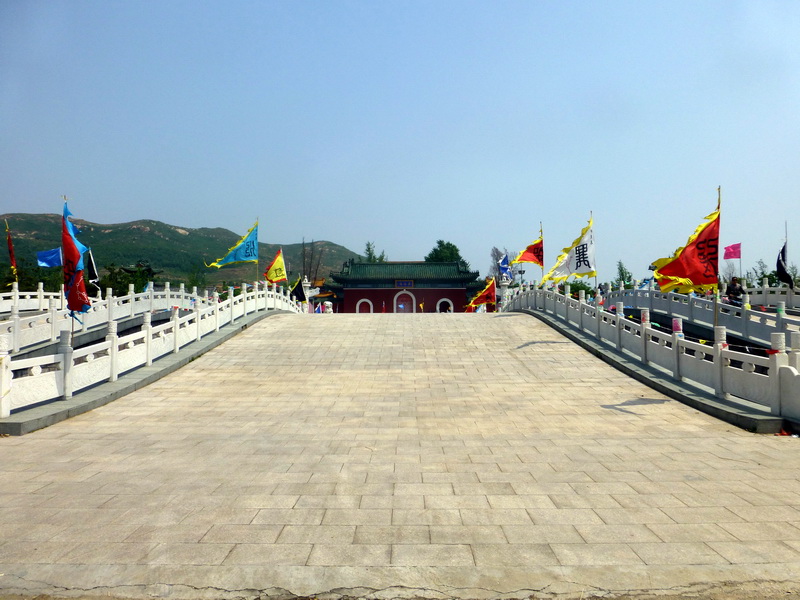 p1070537.jpg