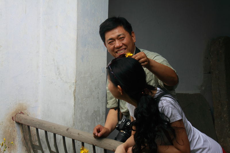 img_2737.jpg