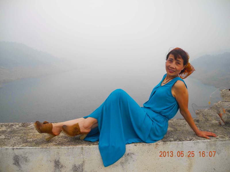 dscn9296.jpg
