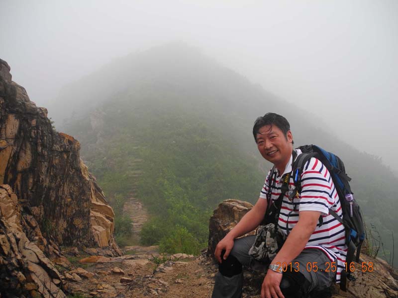 dscn9343.jpg