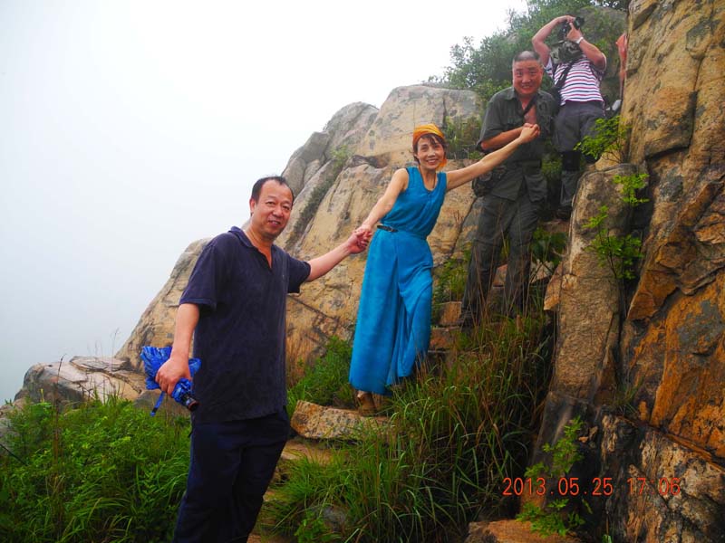 dscn9352.jpg
