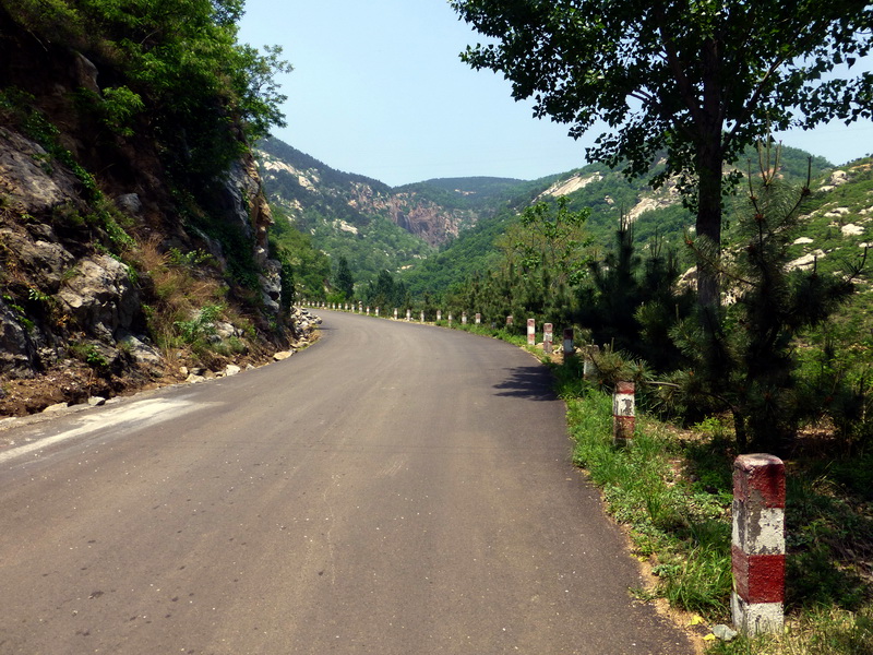 p1070543.jpg