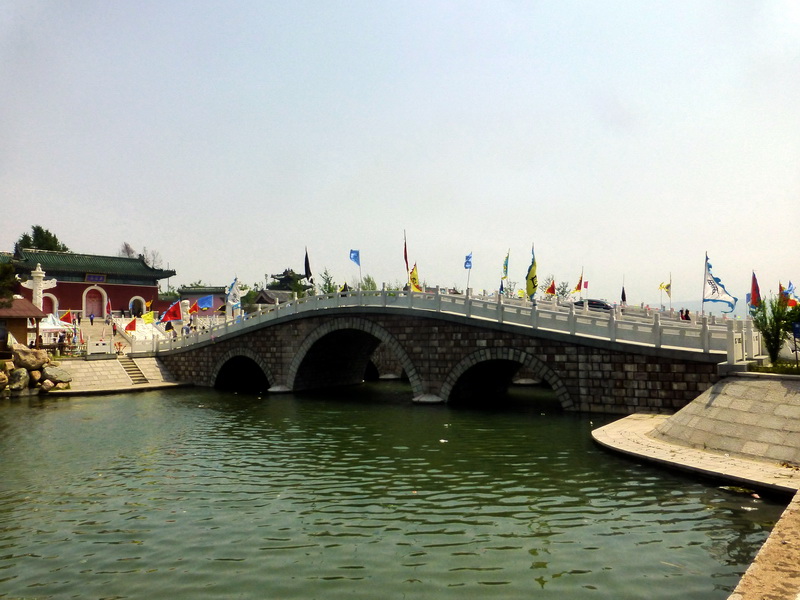 p1070538.jpg