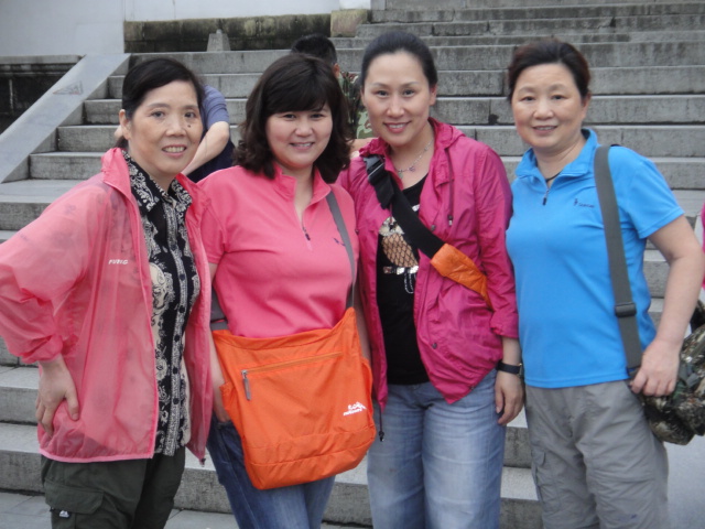 dsc00242.jpg