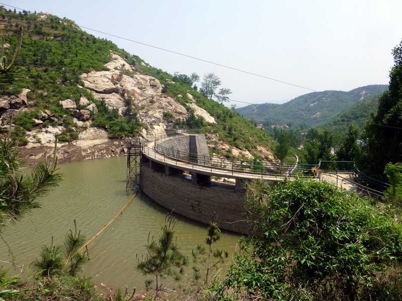 p1070546.jpg