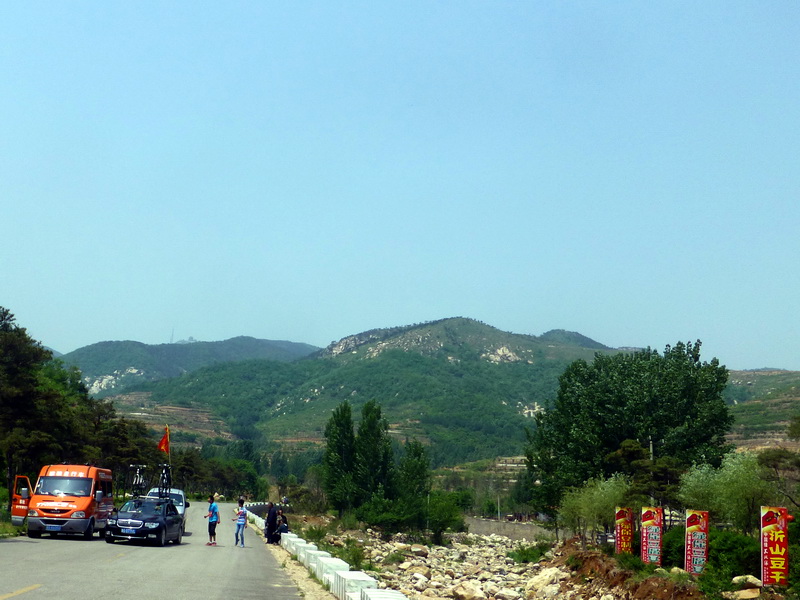 p1070539.jpg