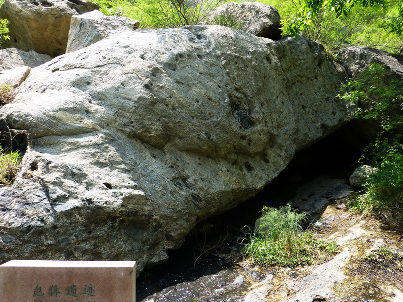 p1070555.jpg