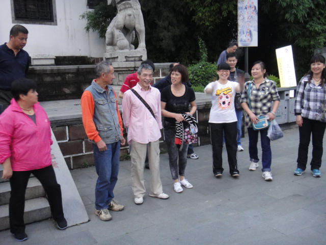 dsc00256.jpg