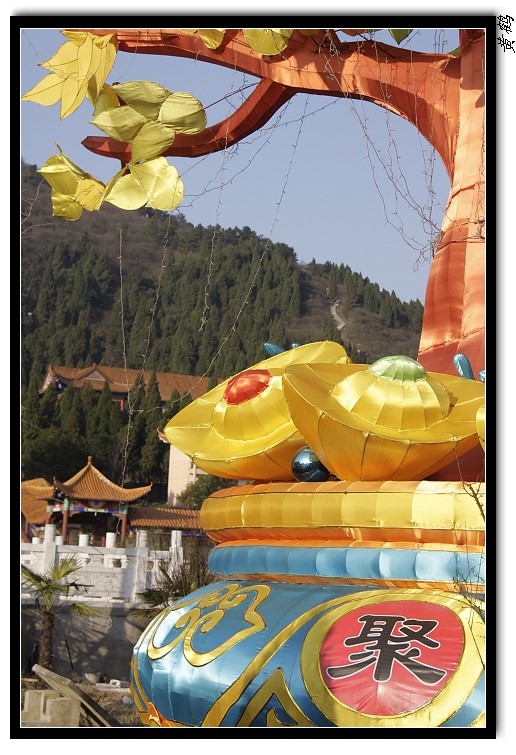 Ȫ¿09.jpg