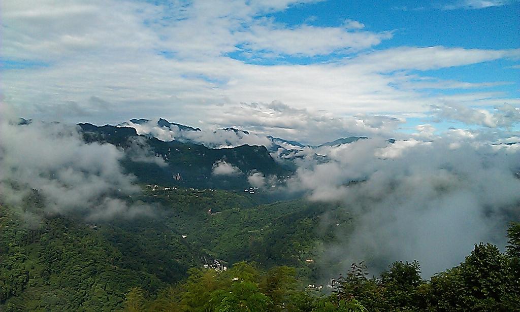 小河.jpg