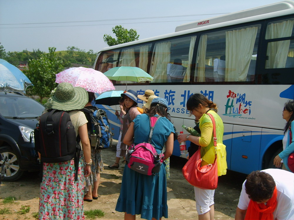 s5000686Ŀĵ.jpg