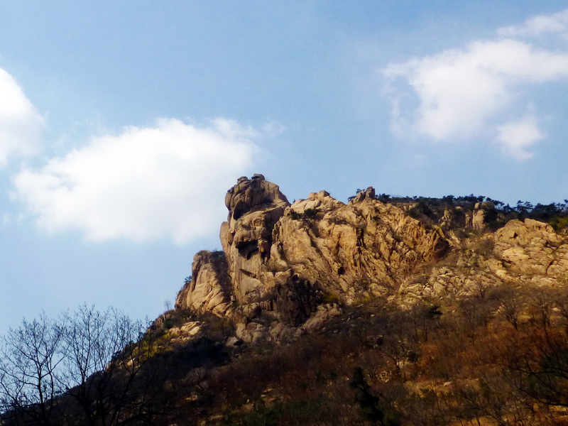 p1050598.jpg
