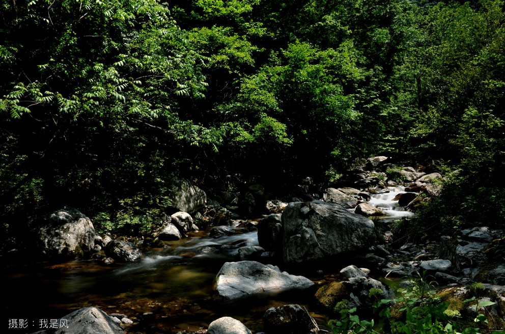 qqͼƬ20130510220217.jpg