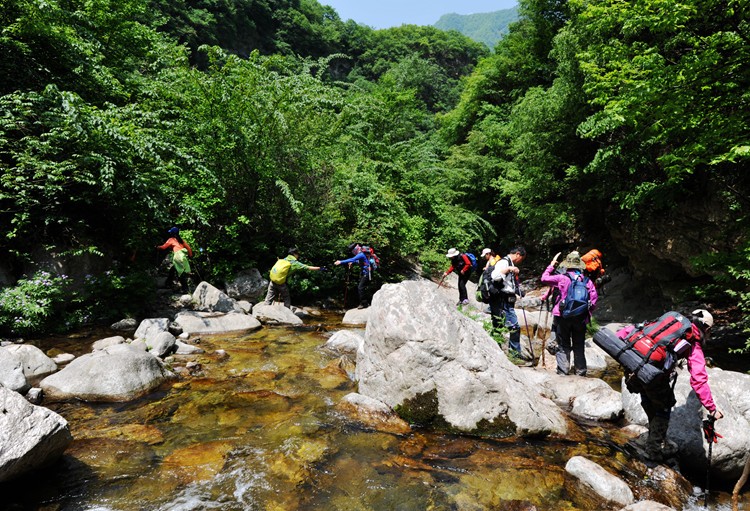 qqͼƬ20130531194445.jpg